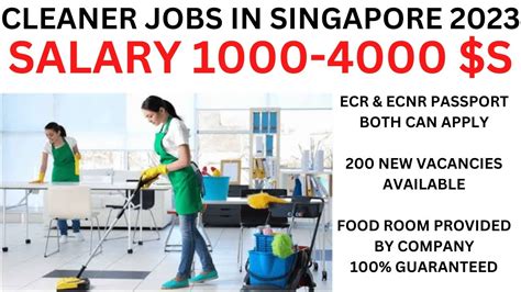 50,000+ Jobs in Singapore (3,282 new) .